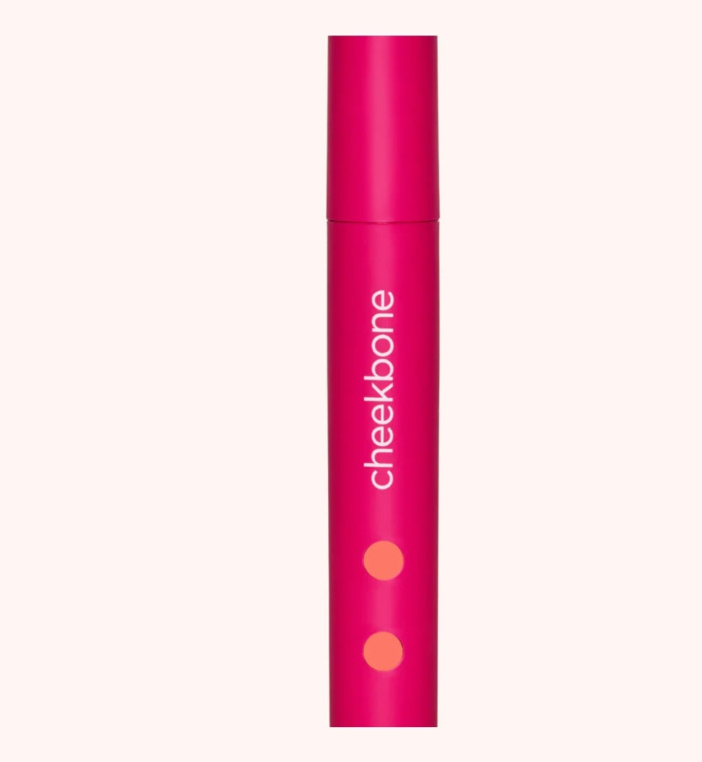Harmony Lip Gloss - Petal