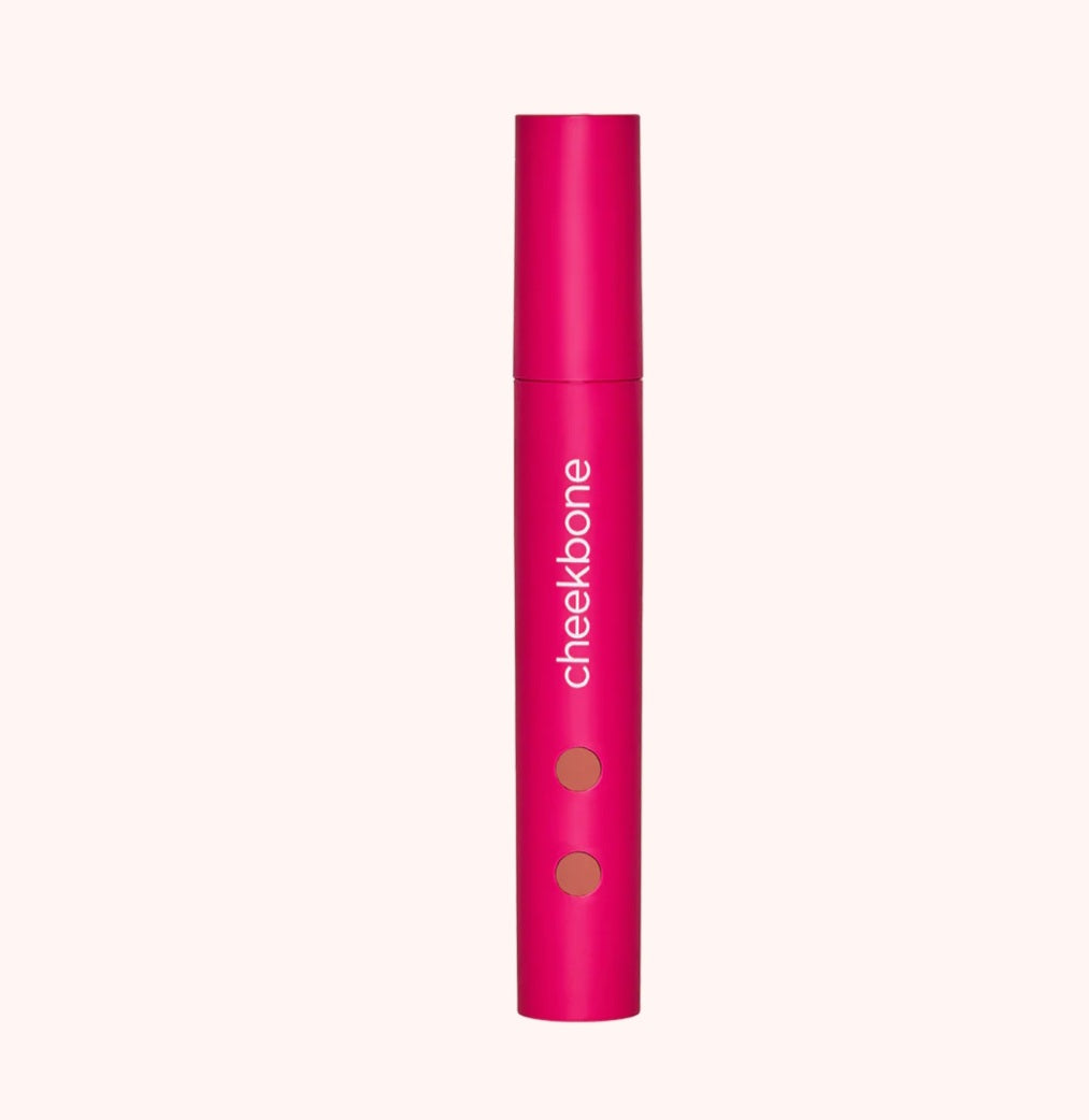 Harmony Lip gloss - Sweetgrass