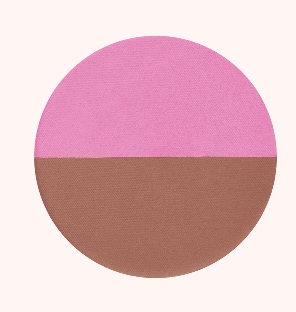 Balance Blush/Bronzer - Medium