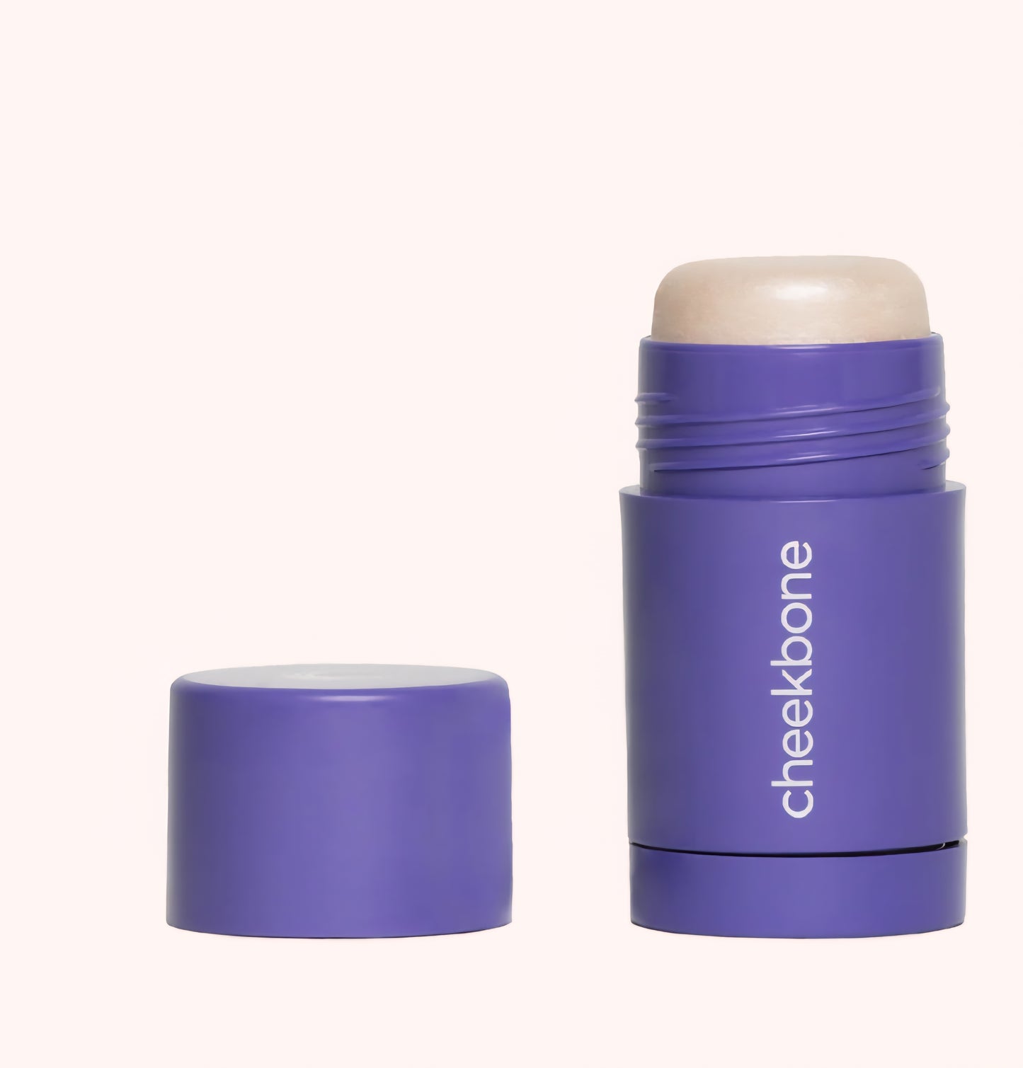 Illuminating Primer Stick - Starlight