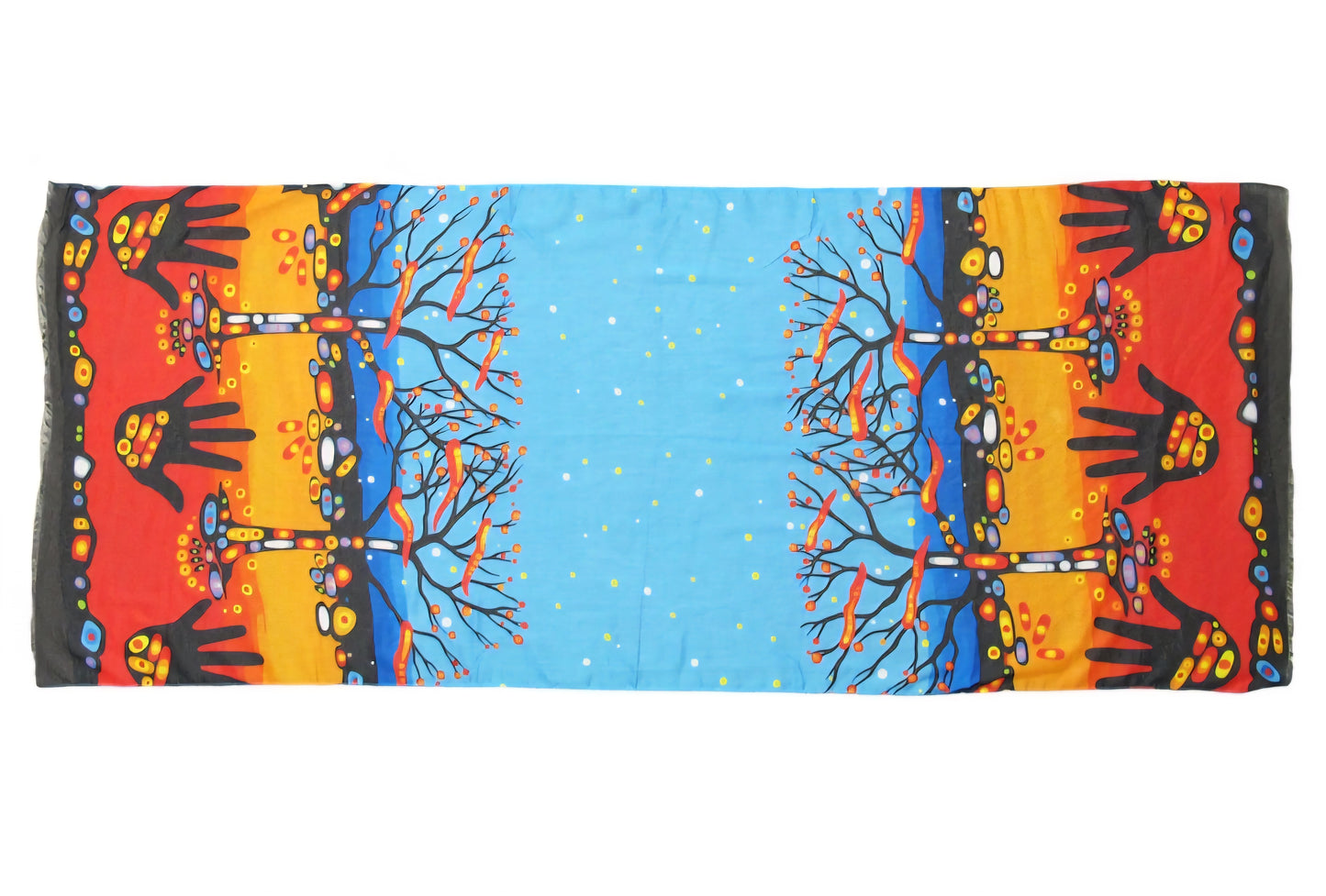 Every Child Matters - Scarf