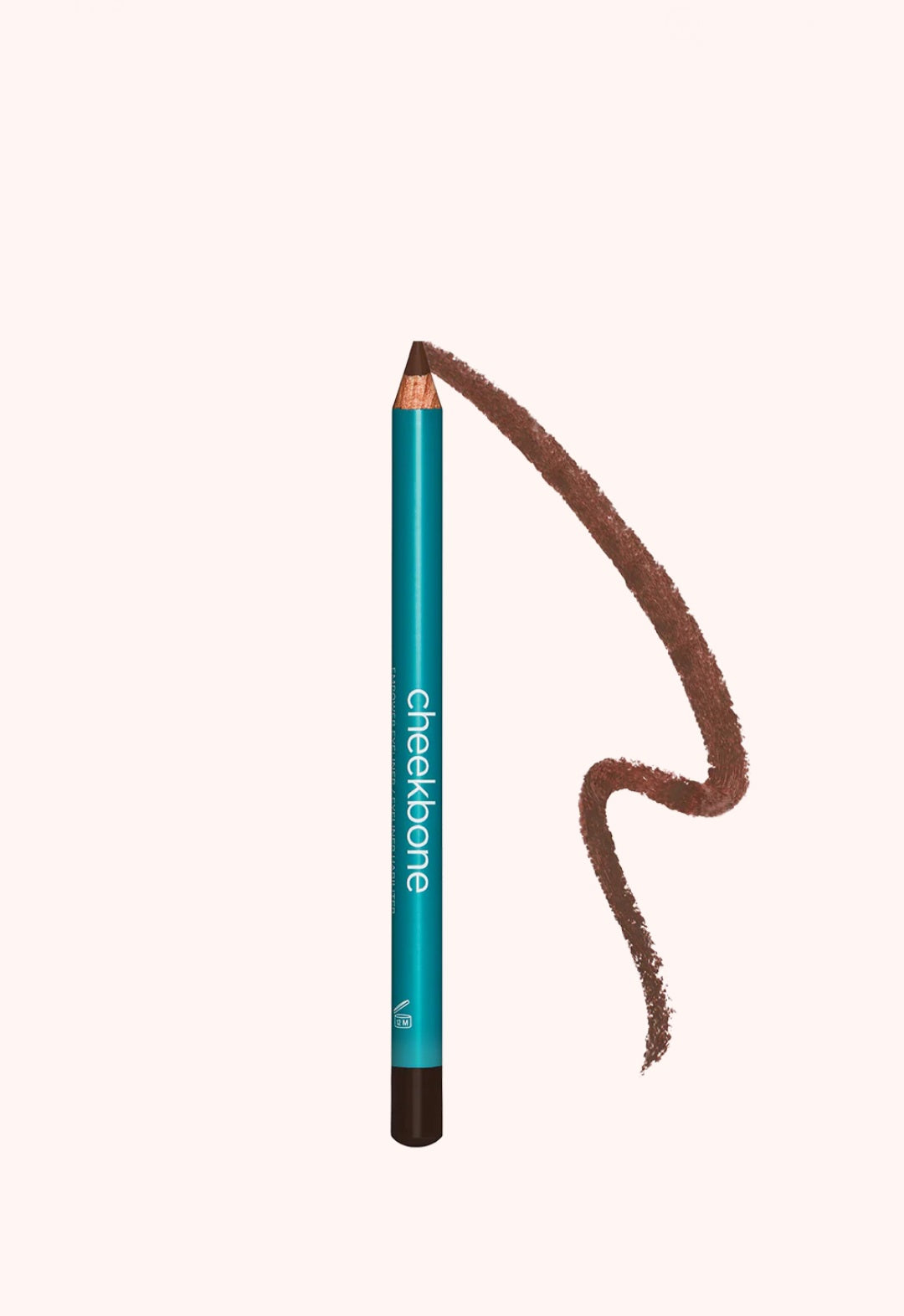 Empower Eyeliner - Cedar Brown
