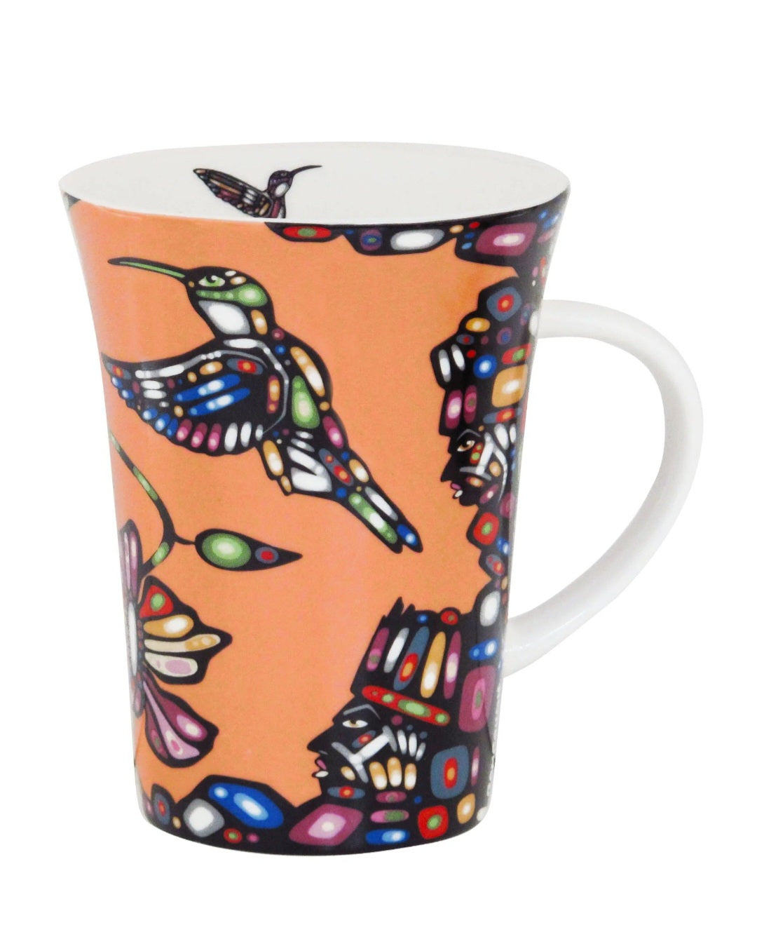 John Mug
