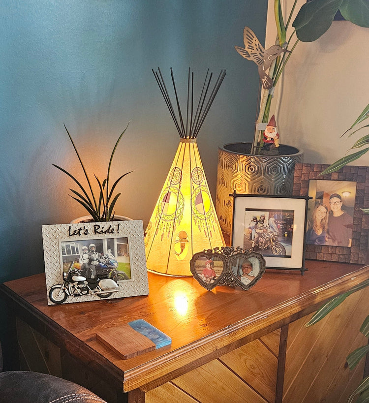 The Women's Conference and Dinner - Fort Saskatchewan