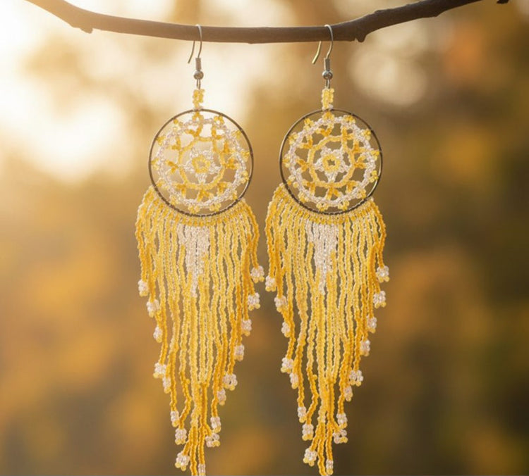 Jewelry & Keychains