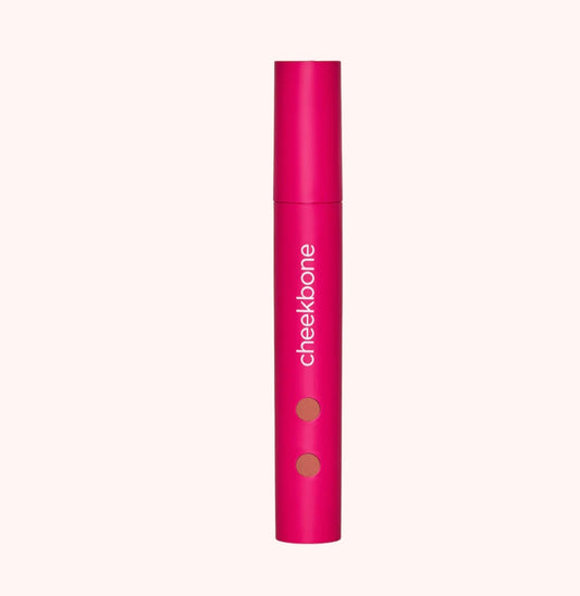 Harmony Lip gloss - Sweetgrass