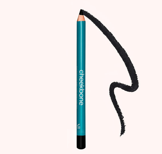 Empower Eyeliner - Raven Black