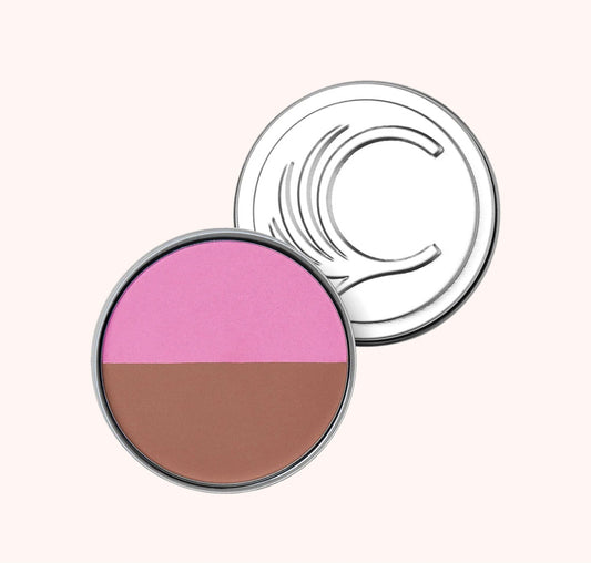 Balance Blush/Bronzer - Medium