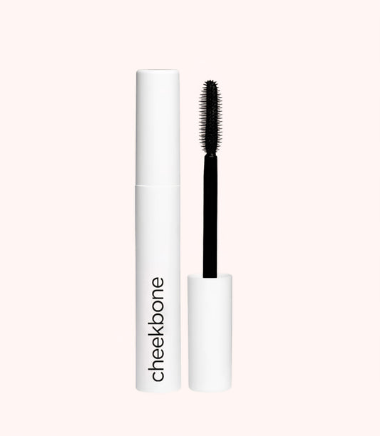 Uprise Mascara