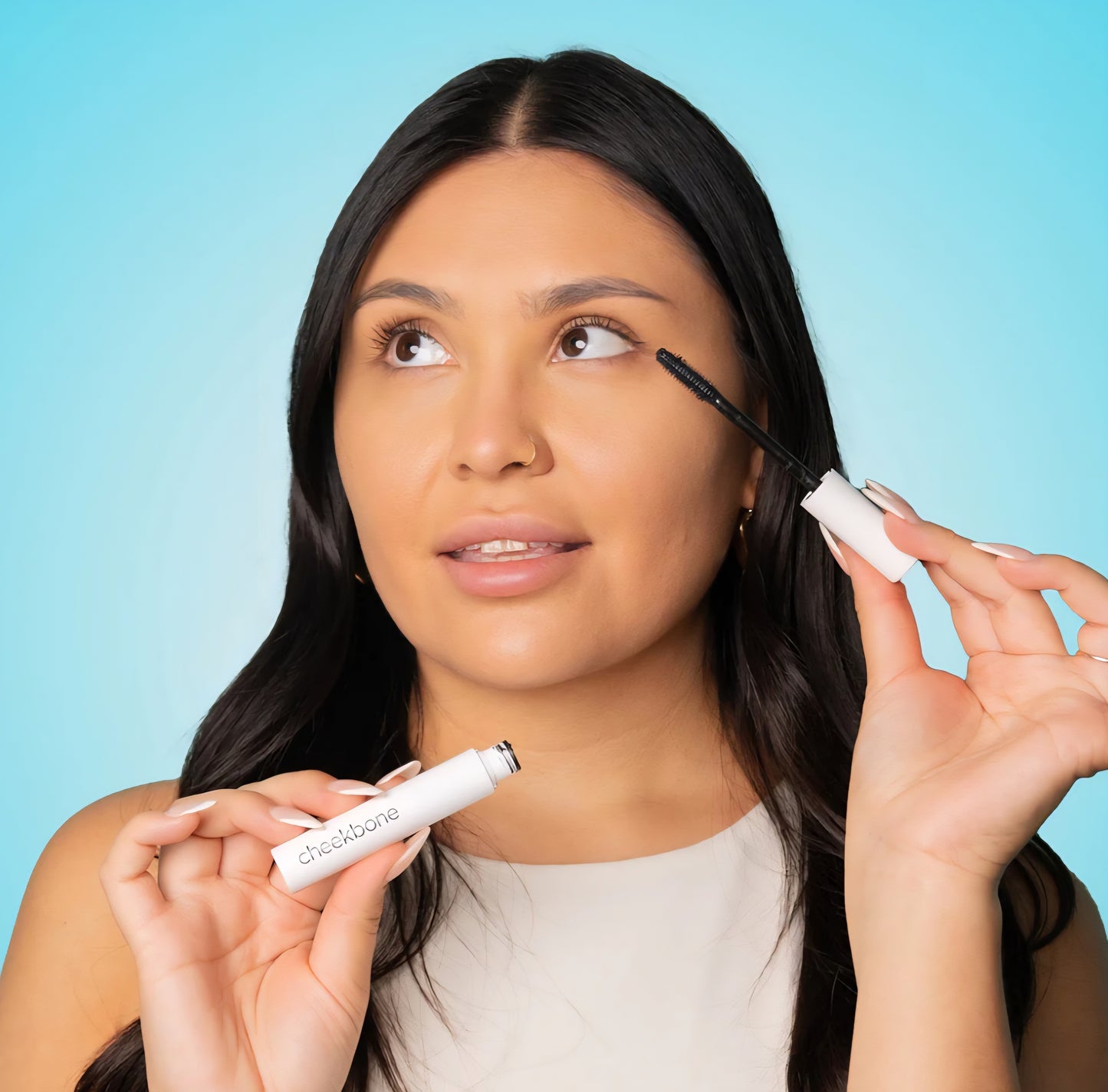Uprise Mascara