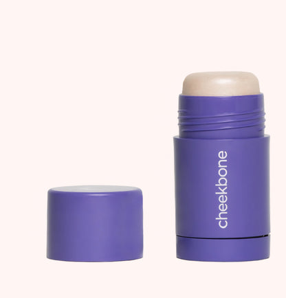 Illuminating Primer Stick - Starlight
