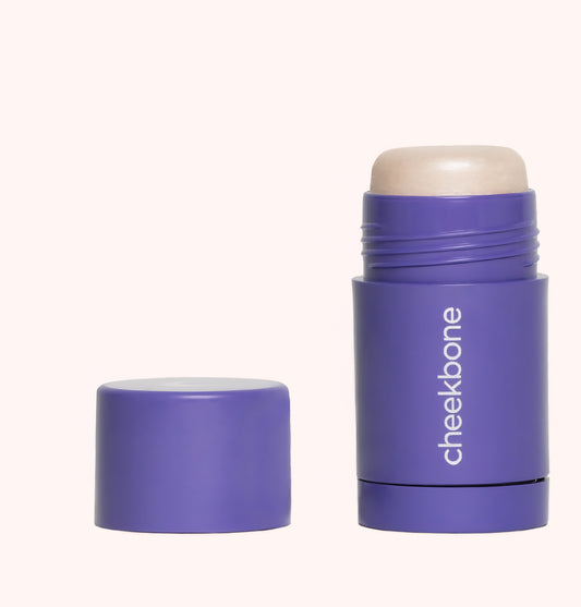 Illuminating Primer Stick - Starlight