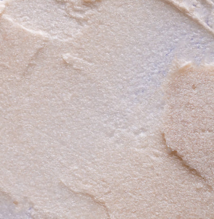 Illuminating Primer Stick - Starlight