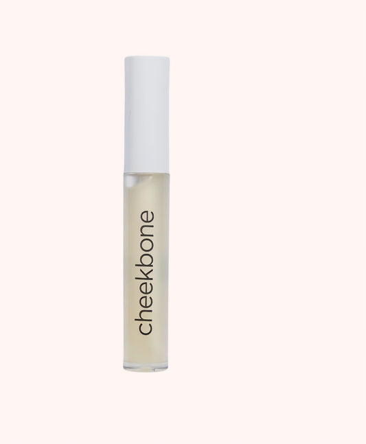 Healing Lip Oil - Calm