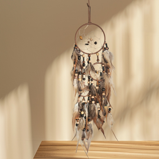 Dream Catcher - AB