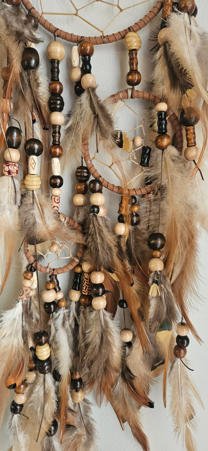 Dream Catcher - AB