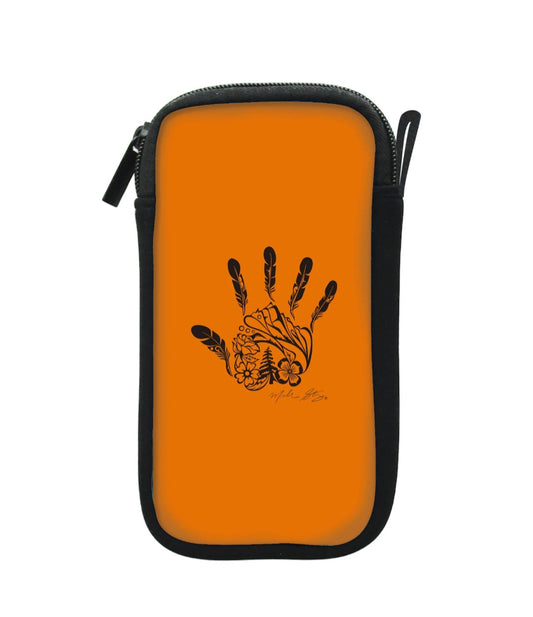 Accessory Case - Every Child Matters