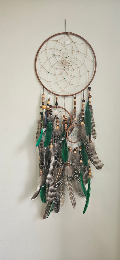Dream Catcher - GH