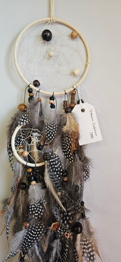 Dream Catcher BE