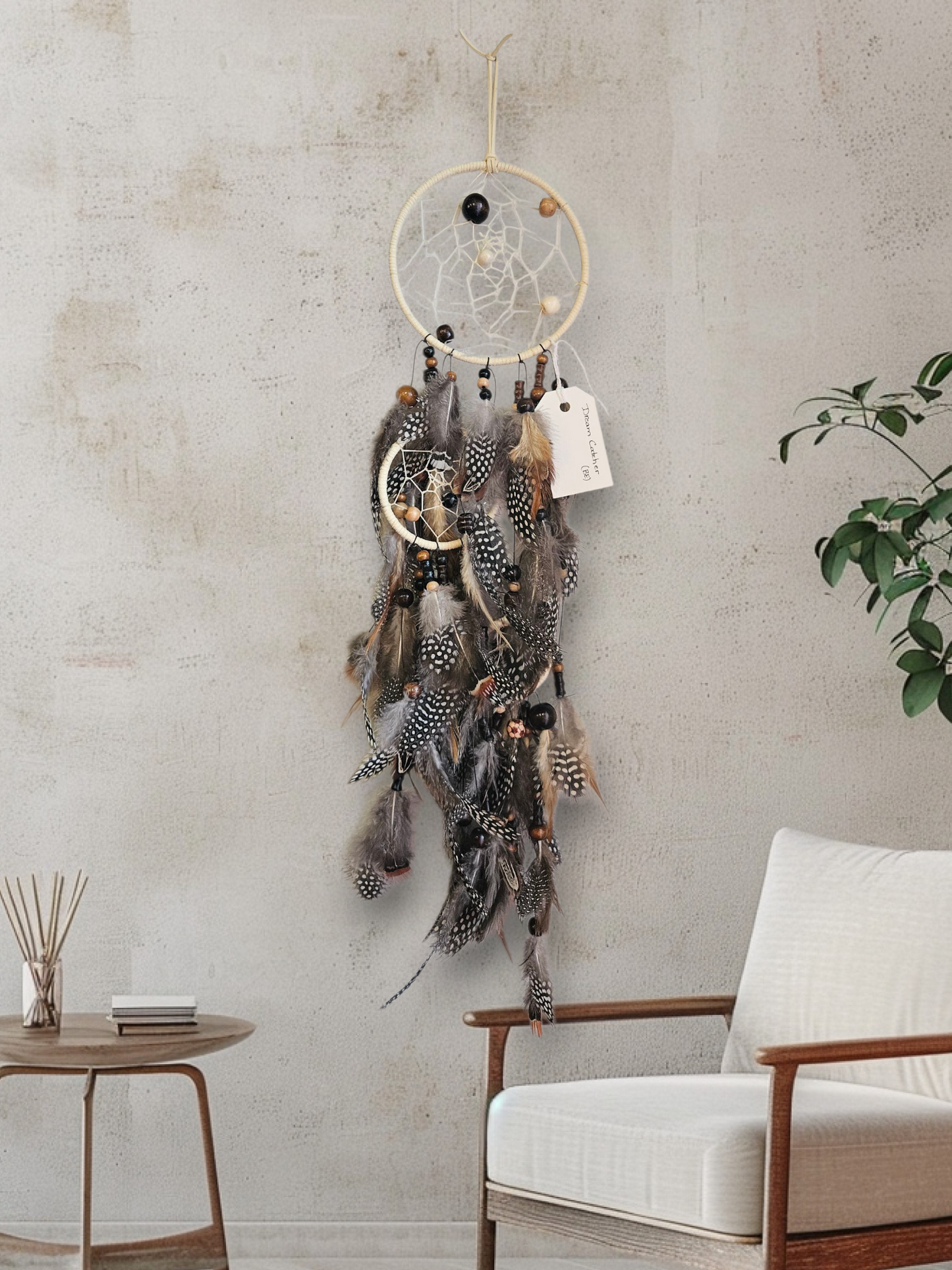 Dream Catcher BE