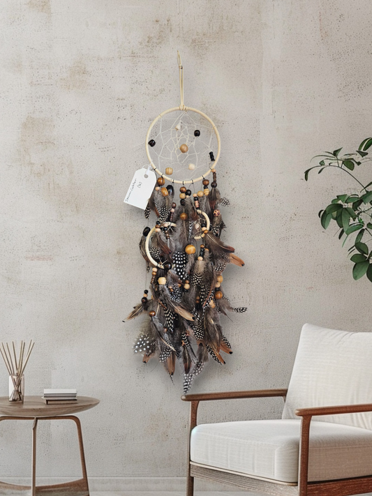 Dream Catcher TE