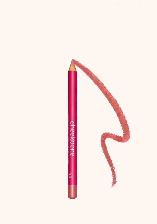 Horizon Lip Pencil - Clay