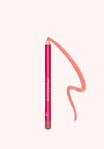 Horizon Lip Pencil - Sand