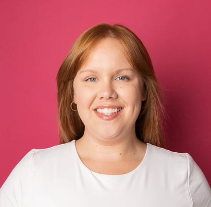 Healing Lip Oil - Serenity