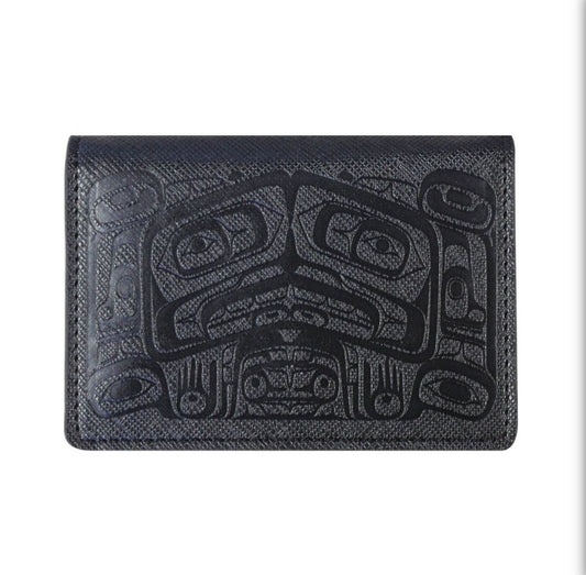 Card Wallet