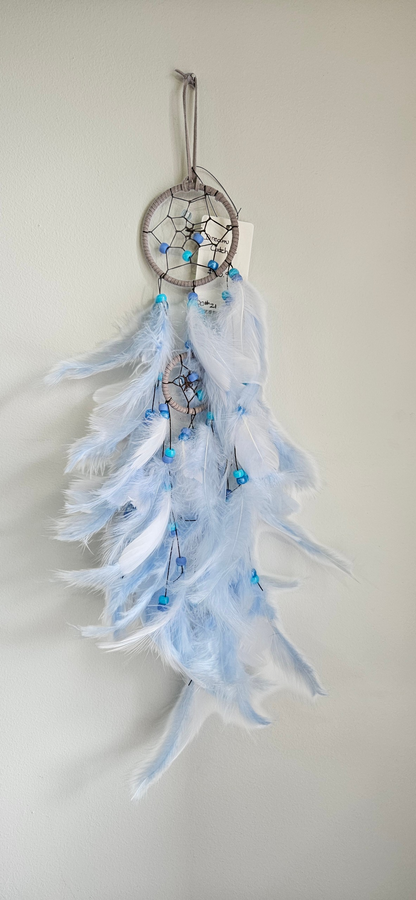 DC #21 Dream Catcher