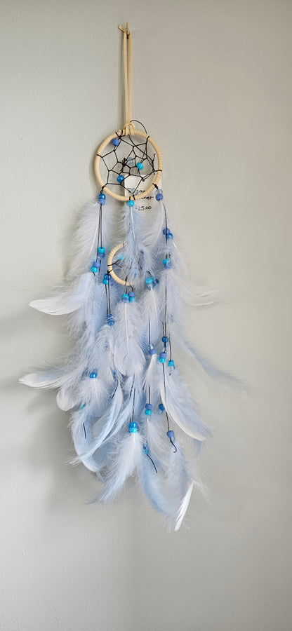 DC #23 Dream Catcher