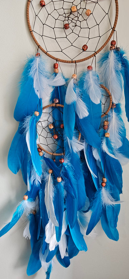 DC #26 Dream Catcher