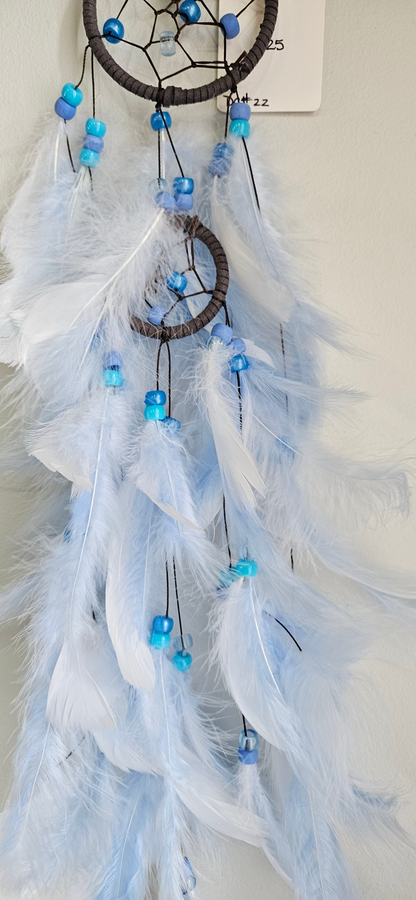 DC #22 Dream Catcher