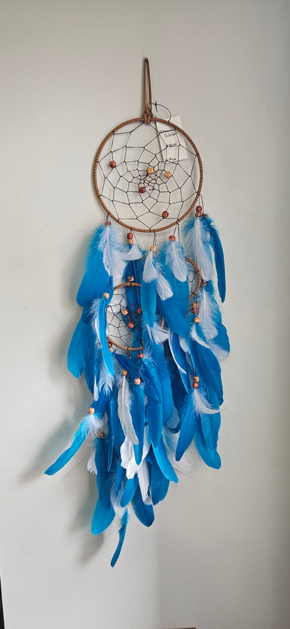 DC #26 Dream Catcher