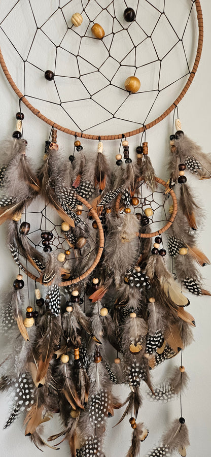 DC #27 Dream Catcher